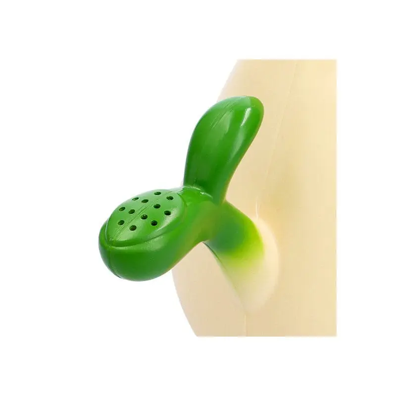 My Neighbor Totoro Kanva na polievanie Totoro 25 cm produktová fotografia