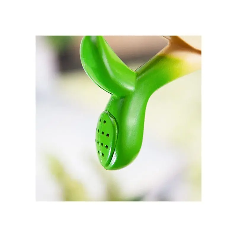 My Neighbor Totoro Kanva na polievanie Totoro 25 cm produktová fotografia