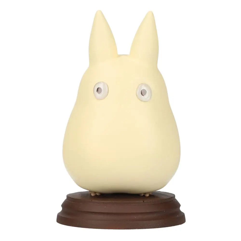 My Neighbor Totoro Socha Malý Totoro stojaci 10 cm produktová fotografia