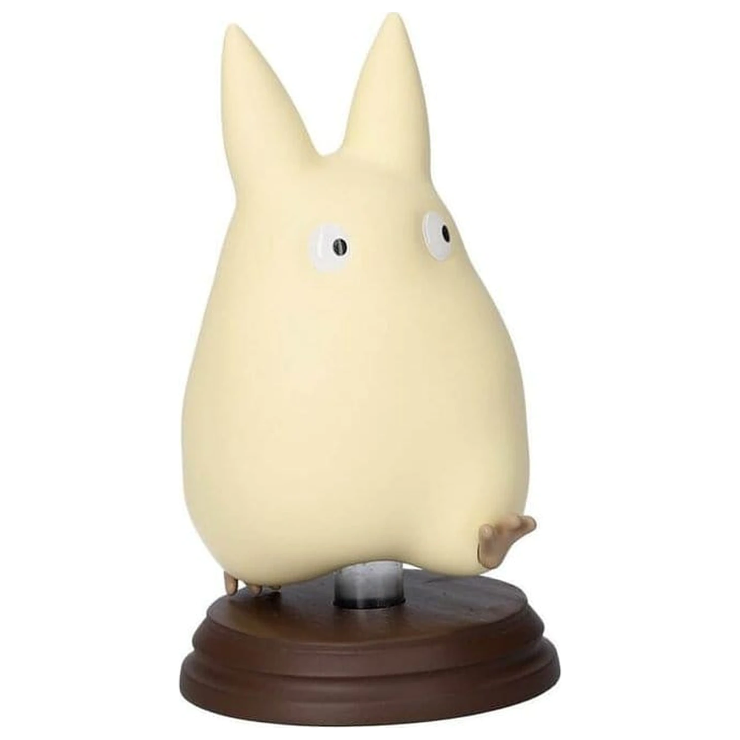 Soška My Neighbor Totoro Small Totoro walking pocket produktová fotografia