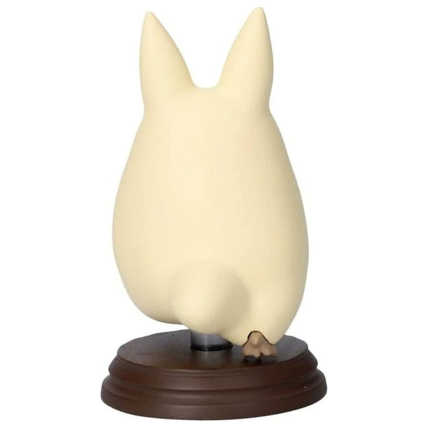Soška My Neighbor Totoro Small Totoro walking pocket produktová fotografia