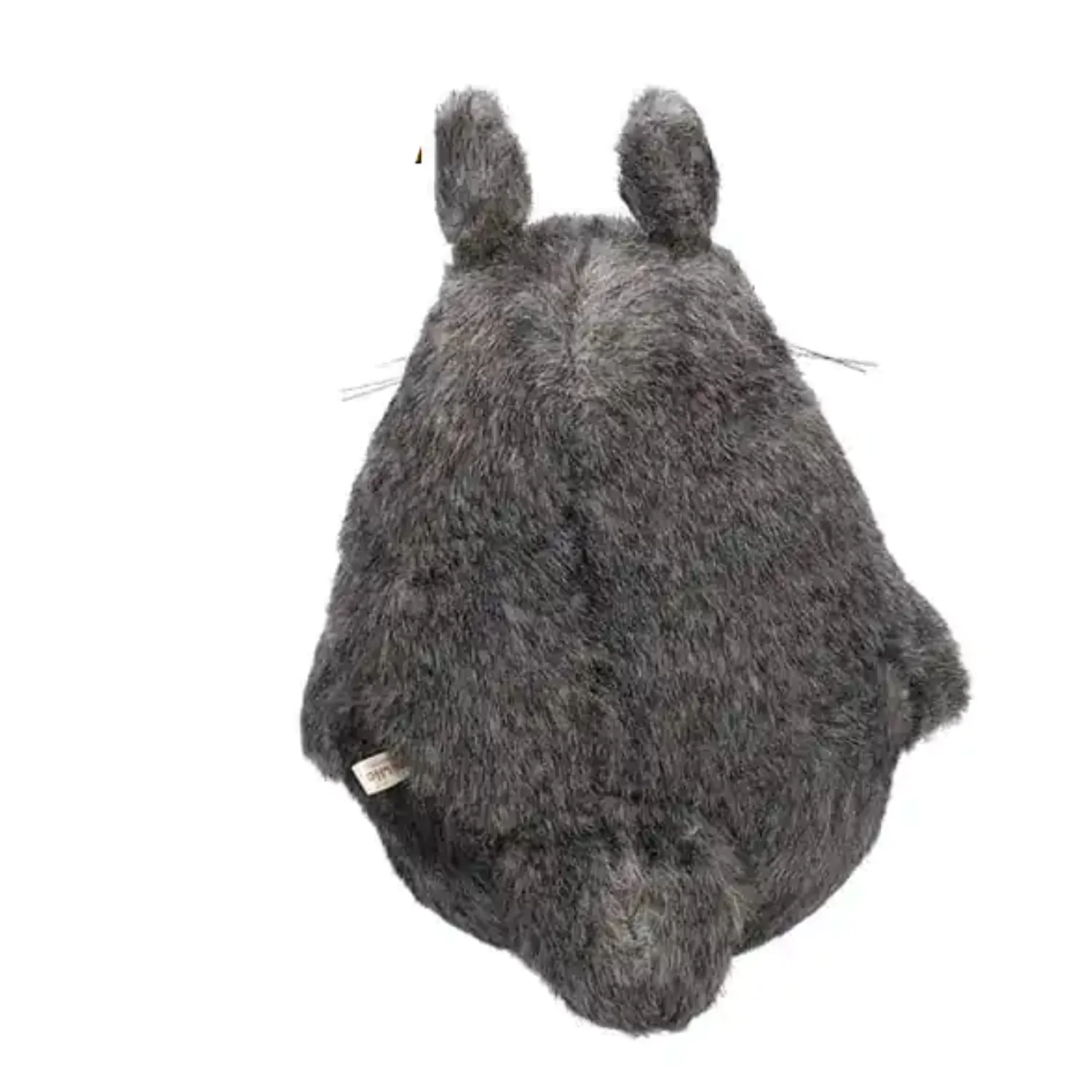 My Neighbor Totoro Plyšová figúrka Smiling Big Totoro M 28 cm produktová fotografia