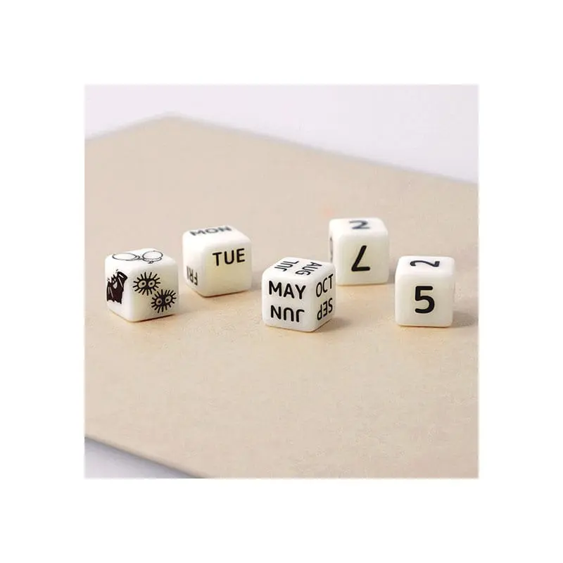 My Neighbor Totoro Statue trojkolka Diorama / Kalendár 11 cm produktová fotografia