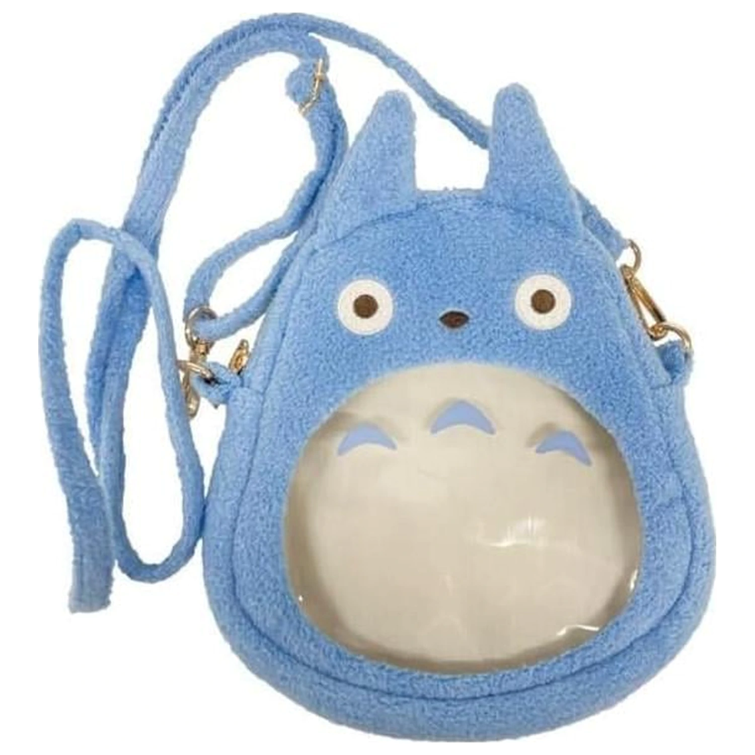 My Neighbor Totoro Totoro kabelka produktová fotografia