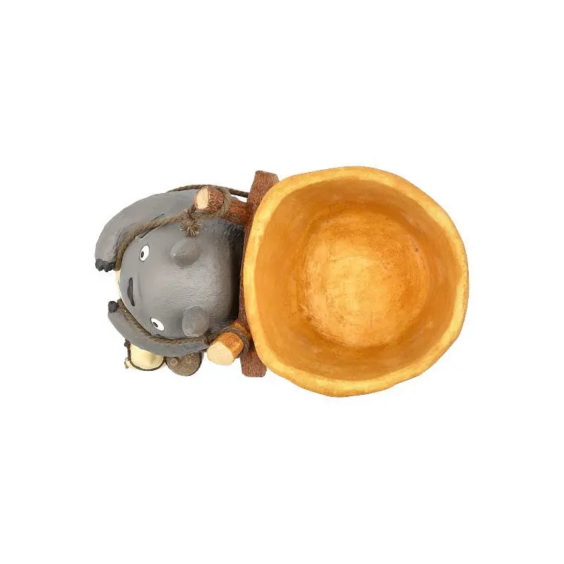 My Neighbor Totoro Plant Pot Totoro's Delivery - Kvetináč produktová fotografia