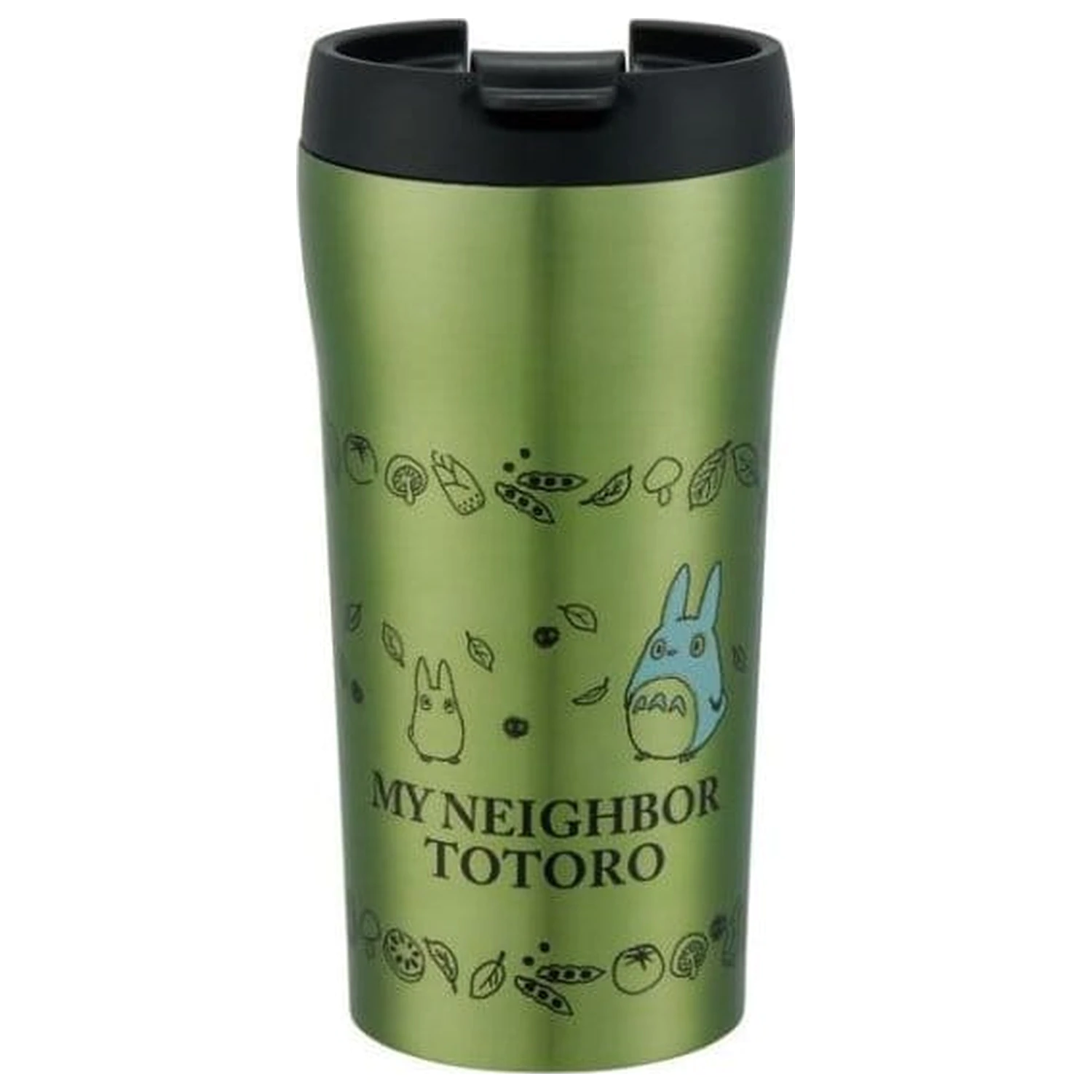 My Neighbor Totoro hrnček Totoro 360 ml produktová fotografia