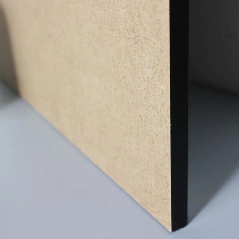 My Neighbor Totoro Drevená nástenná dekorácia Totoro 35 x 50 cm produktová fotografia