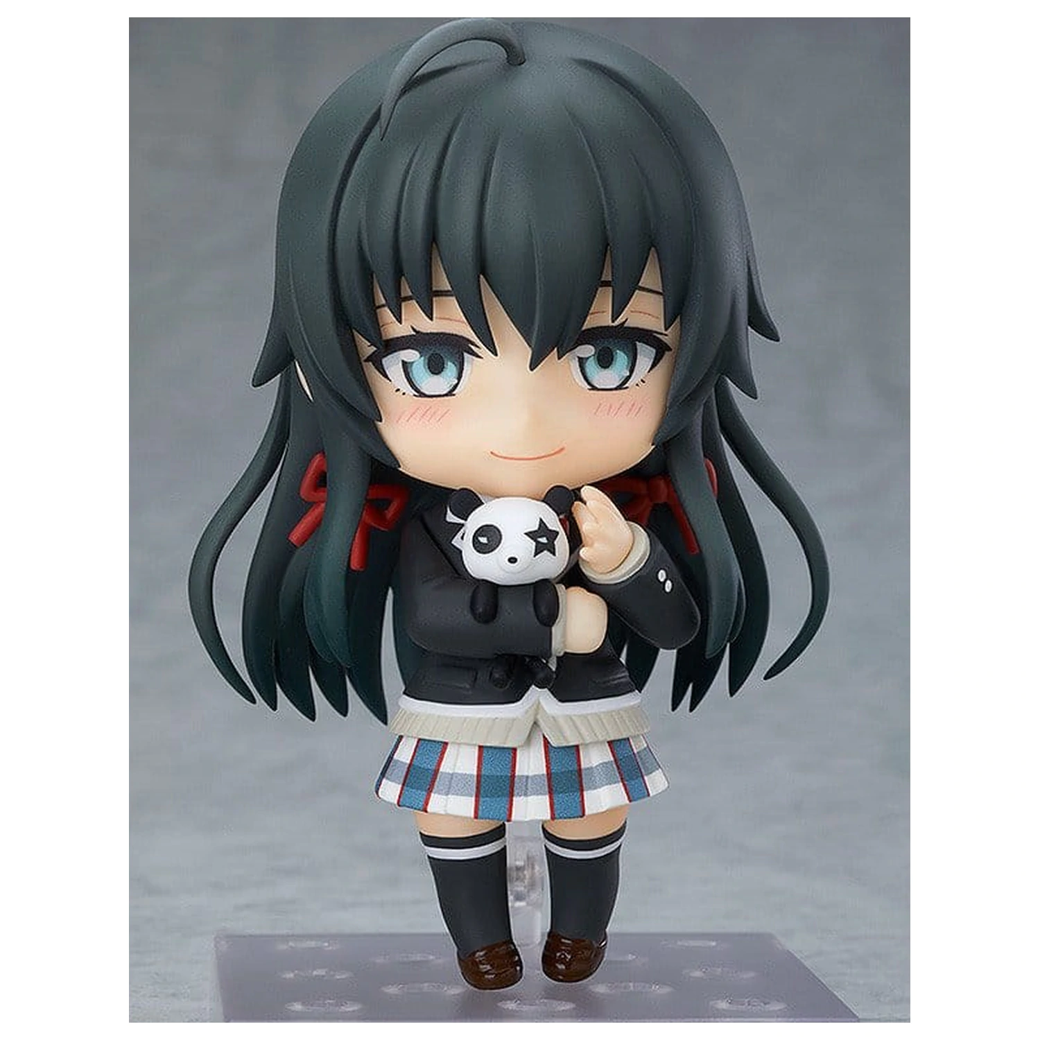 My Teen Romantic Comedy SNAFU Nendoroid akčná figúrka Yukino Yukinoshita 10 cm produktová fotografia