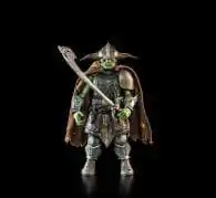 Mythic Legions: Ashes of Agbendor Akčné figúrky 2-balenie Maligancy of Gobhollow produktová fotografia