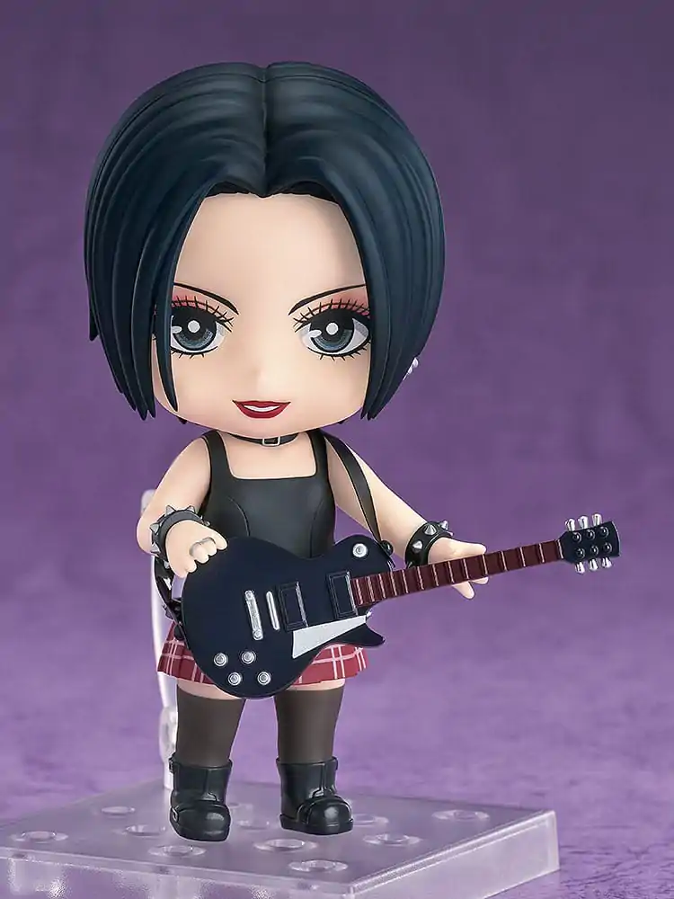 Nana Nendoroid akčná figúrka Nana Osaki 10 cm produktová fotografia