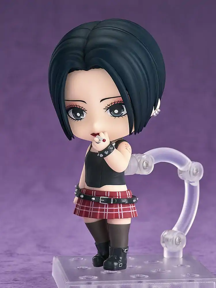Nana Nendoroid akčná figúrka Nana Osaki 10 cm produktová fotografia