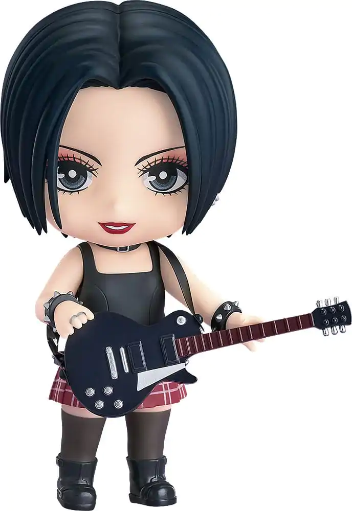 Nana Nendoroid akčná figúrka Nana Osaki 10 cm produktová fotografia