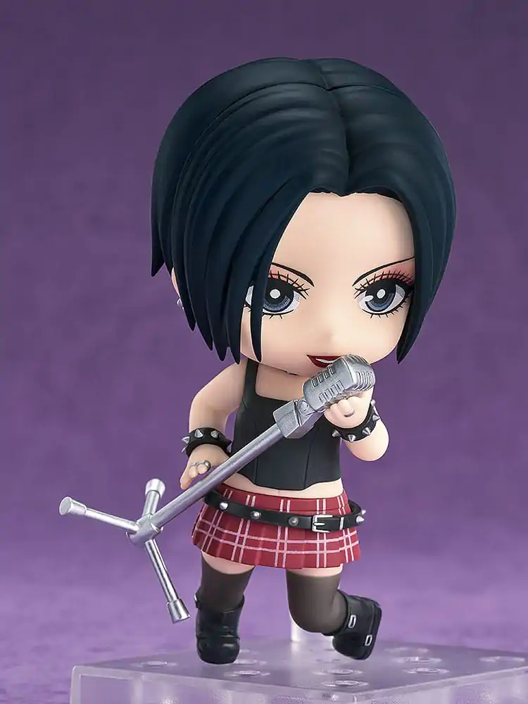 Nana Nendoroid akčná figúrka Nana Osaki 10 cm produktová fotografia