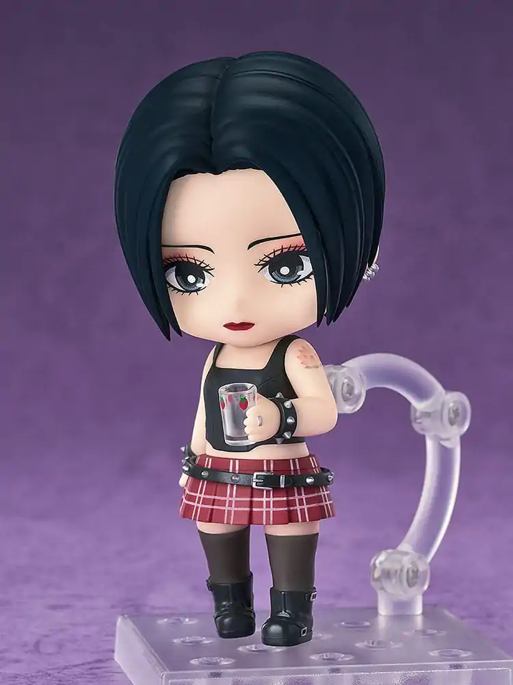 Nana Nendoroid akčná figúrka Nana Osaki 10 cm produktová fotografia