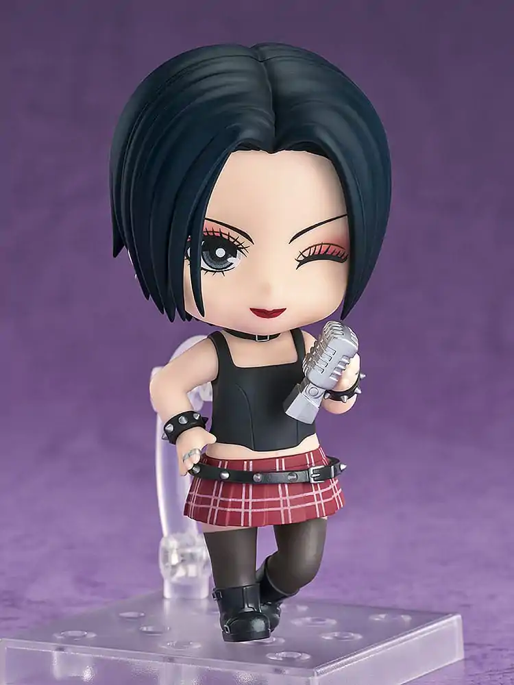 Nana Nendoroid akčná figúrka Nana Osaki 10 cm produktová fotografia