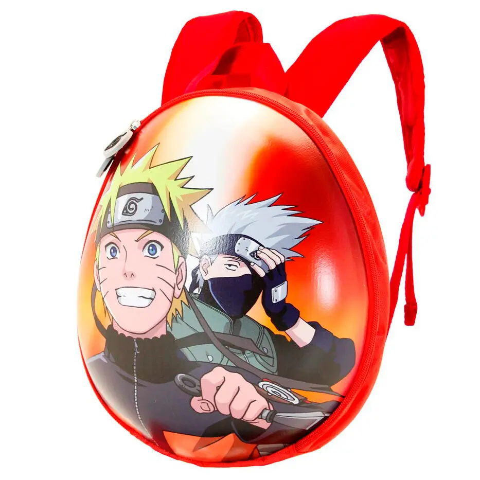 Naruto batoh Akčný Naruto 25 cm termékfotó