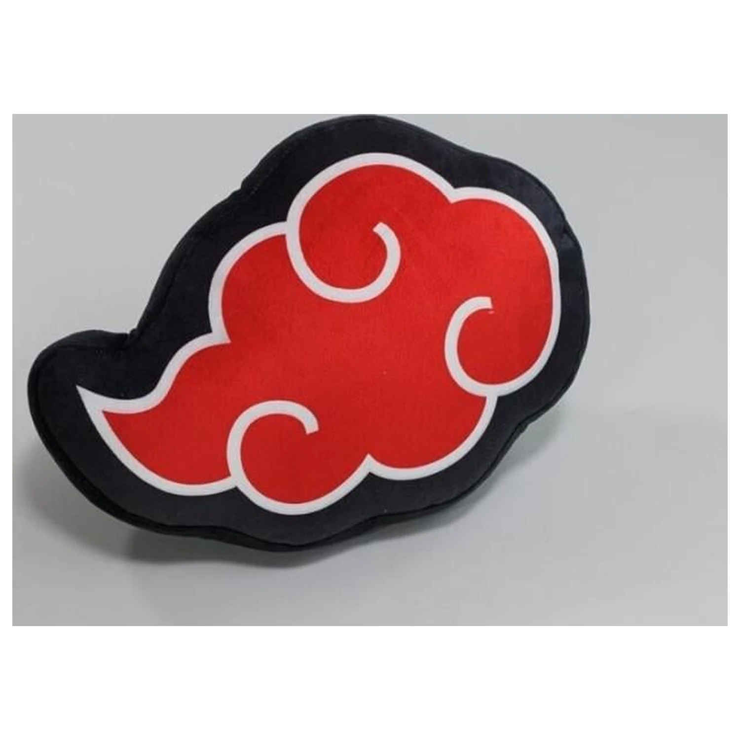 Naruto Akatsuki Vankúš produktová fotografia