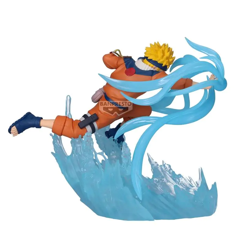 Naruto figurka 12cm termékfotó