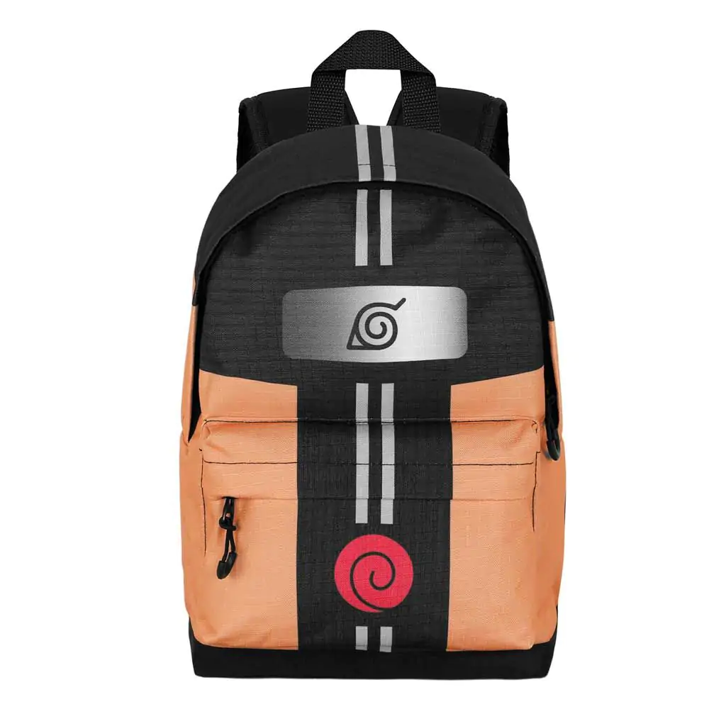 Batoh Naruto Dress adaptable backpack 34cm termékfotó