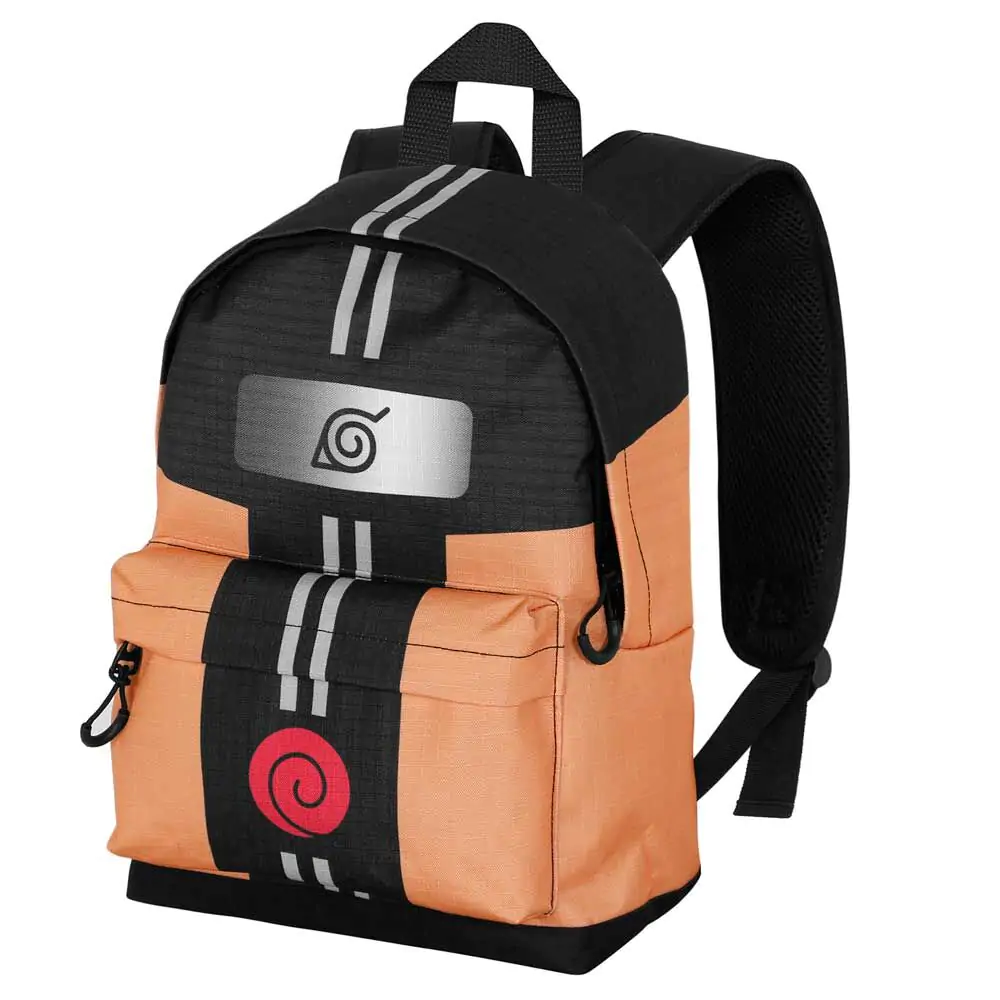 Batoh Naruto Dress adaptable backpack 34cm termékfotó