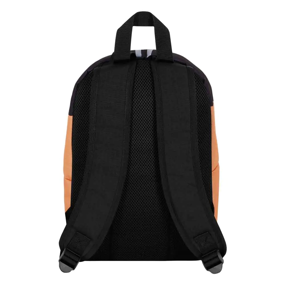 Batoh Naruto Dress adaptable backpack 34cm termékfotó