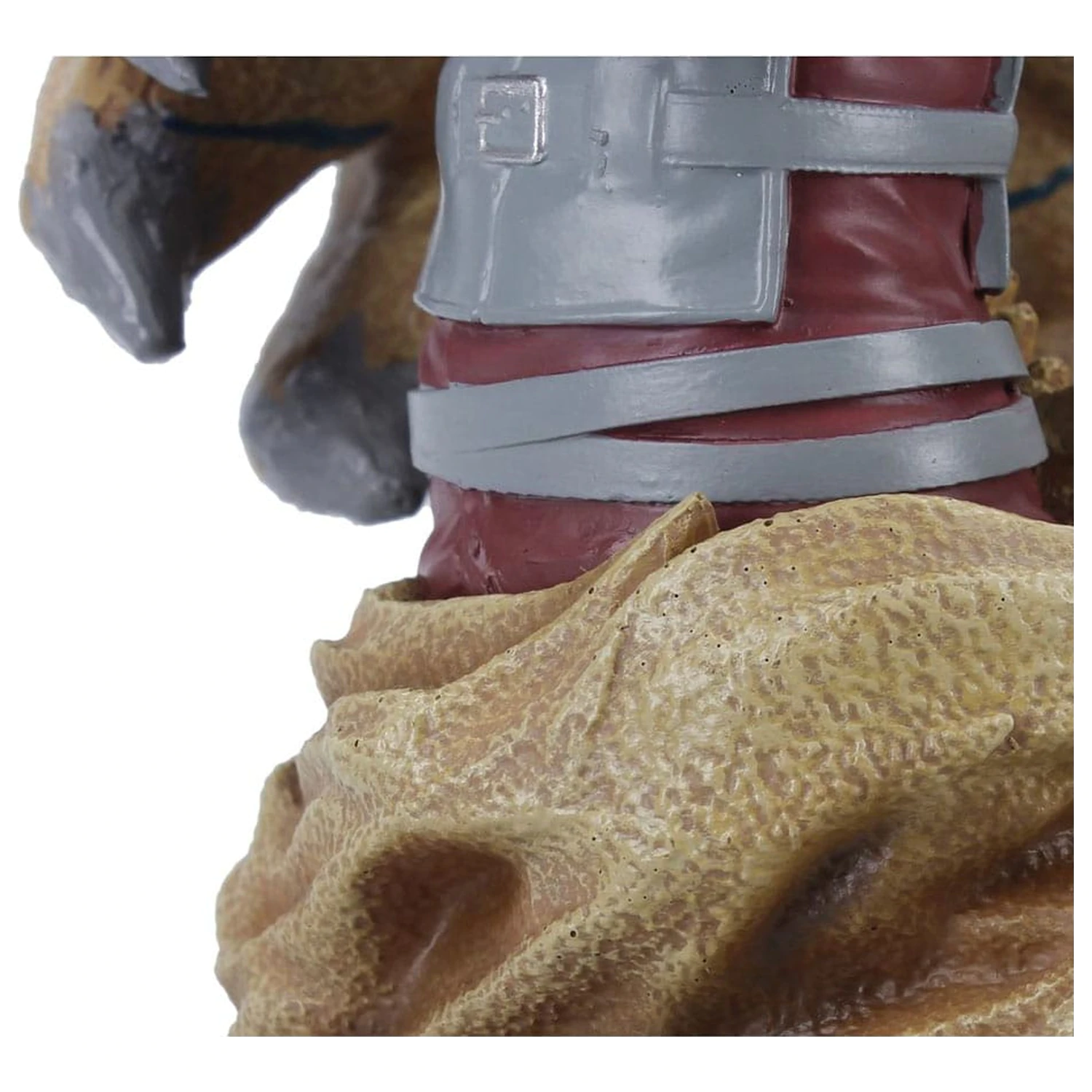 Naruto Sand Timer Gaara 12 cm produktová fotografia