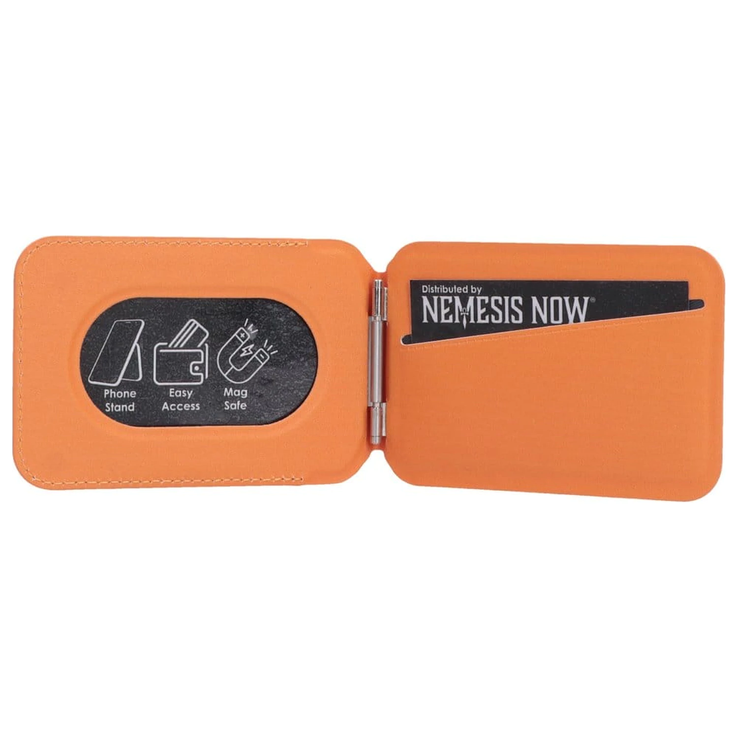 Naruto Card Holder Ramen 10 cm produktová fotografia