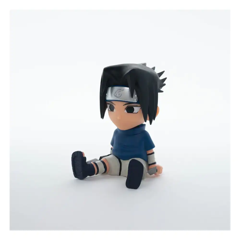 Naruto: Pokladnička Sasuke produktová fotografia
