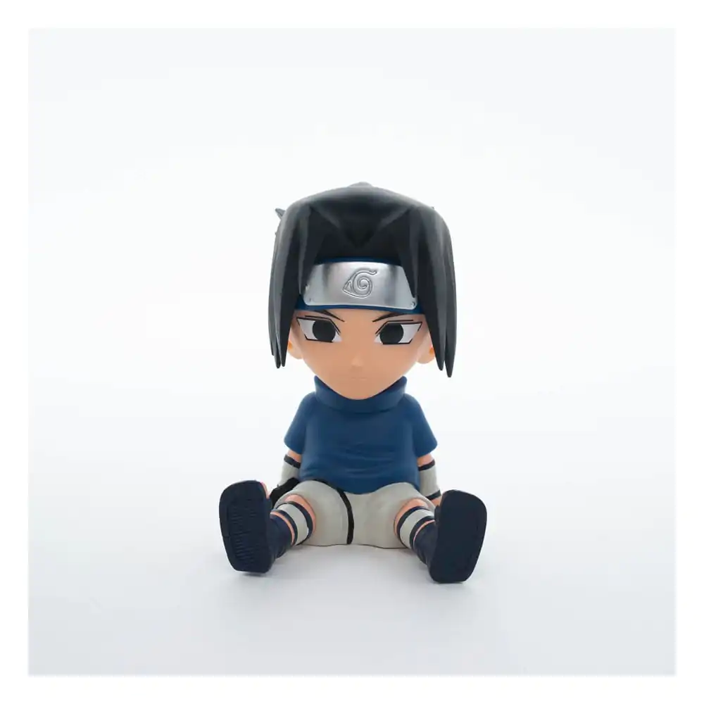 Naruto: Pokladnička Sasuke produktová fotografia