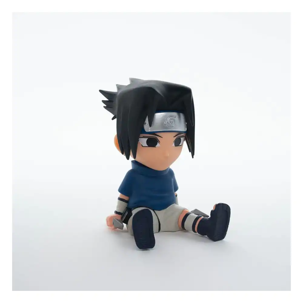 Naruto: Pokladnička Sasuke produktová fotografia