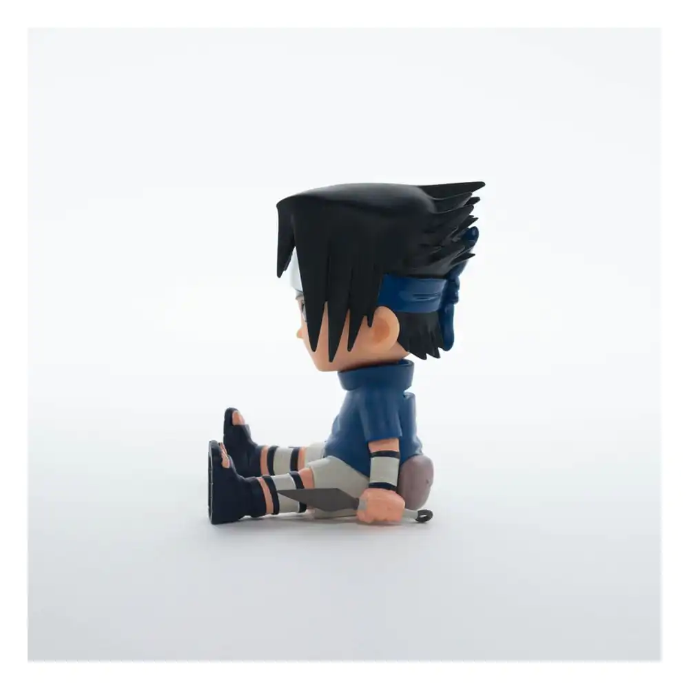 Naruto: Pokladnička Sasuke produktová fotografia