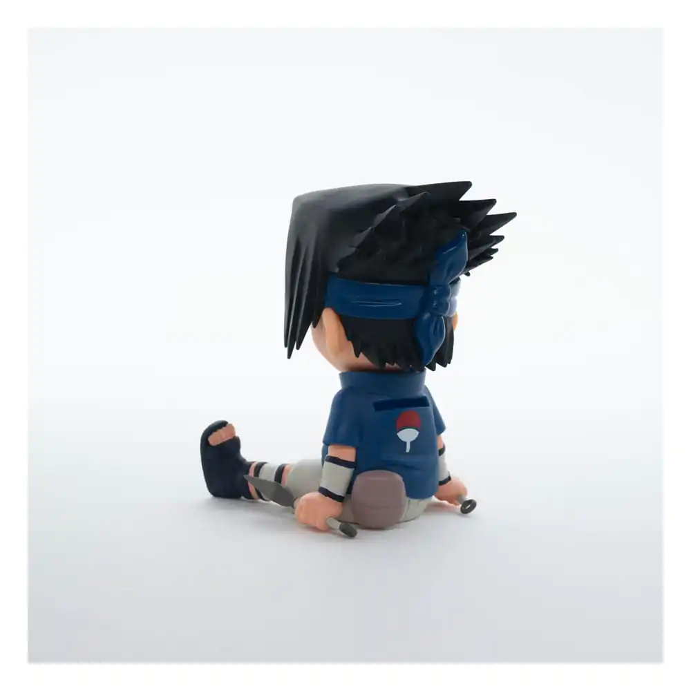 Naruto: Pokladnička Sasuke produktová fotografia