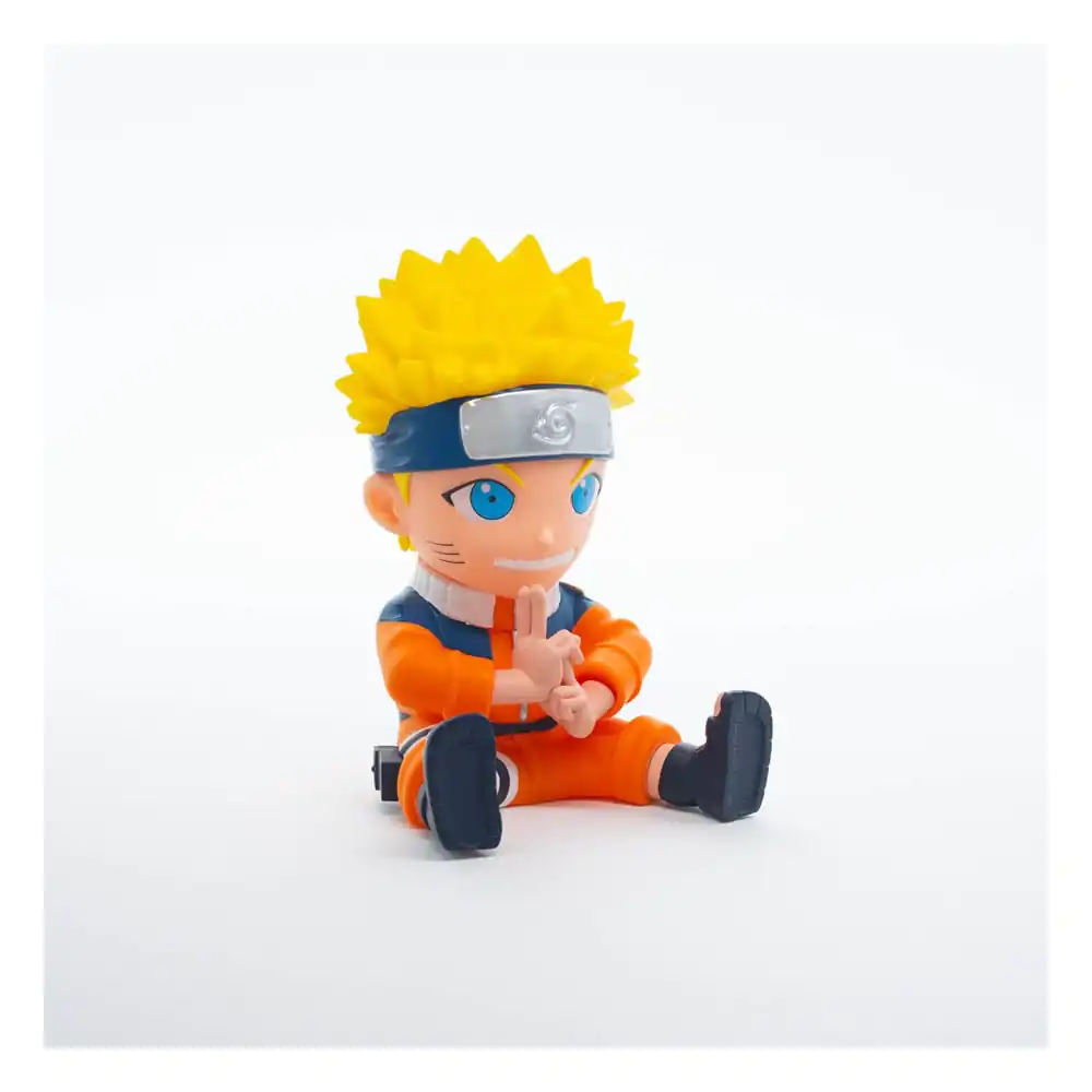 Naruto: Pokladnička Uzumaki Naruto produktová fotografia
