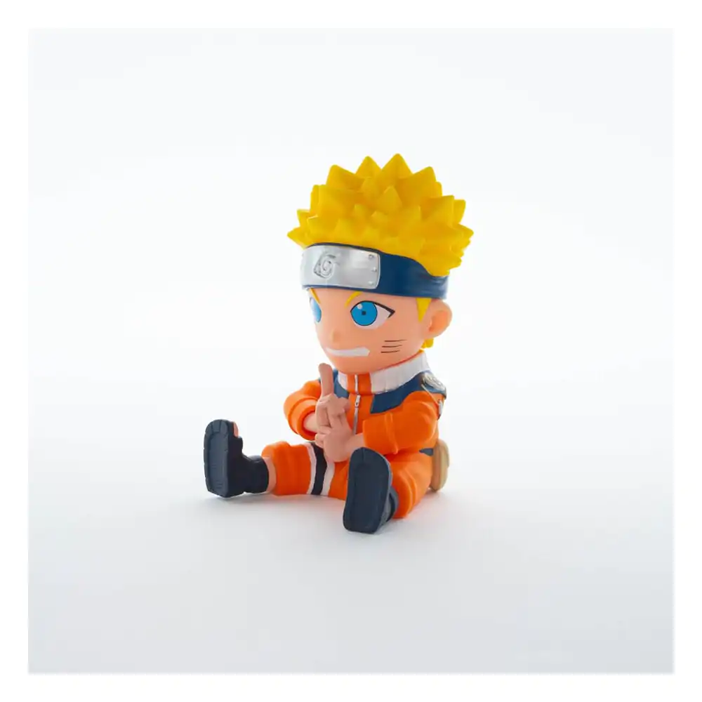 Naruto: Pokladnička Uzumaki Naruto produktová fotografia