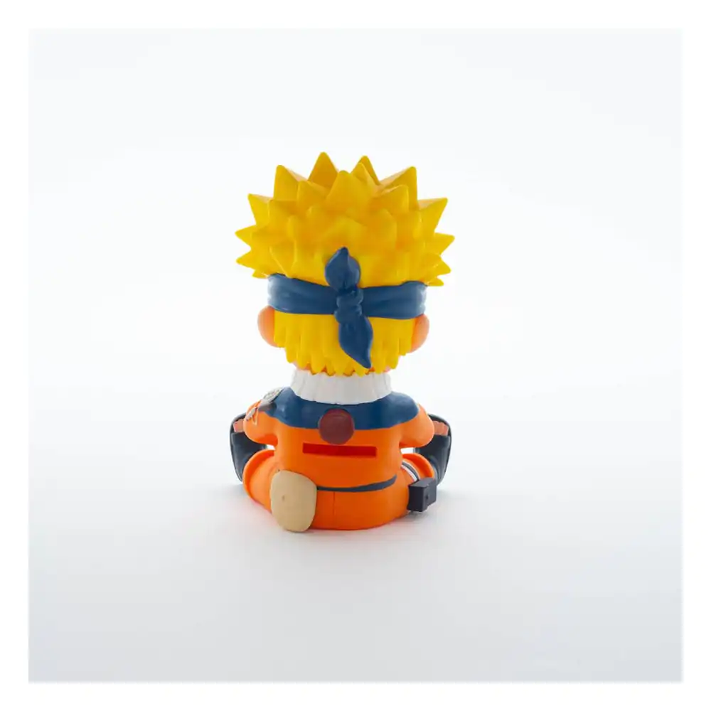 Naruto: Pokladnička Uzumaki Naruto produktová fotografia