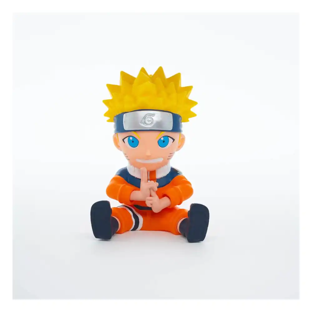 Naruto: Pokladnička Uzumaki Naruto produktová fotografia