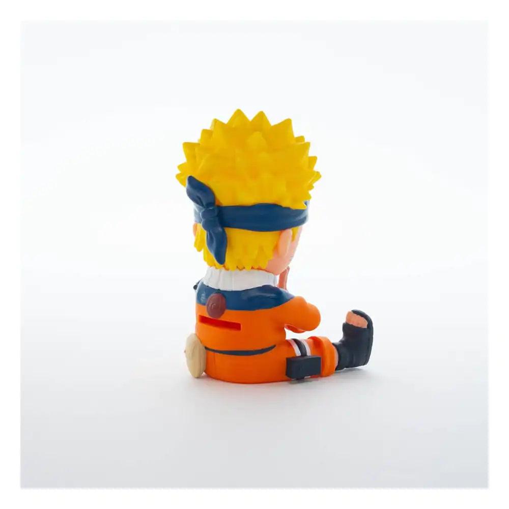 Naruto: Pokladnička Uzumaki Naruto produktová fotografia