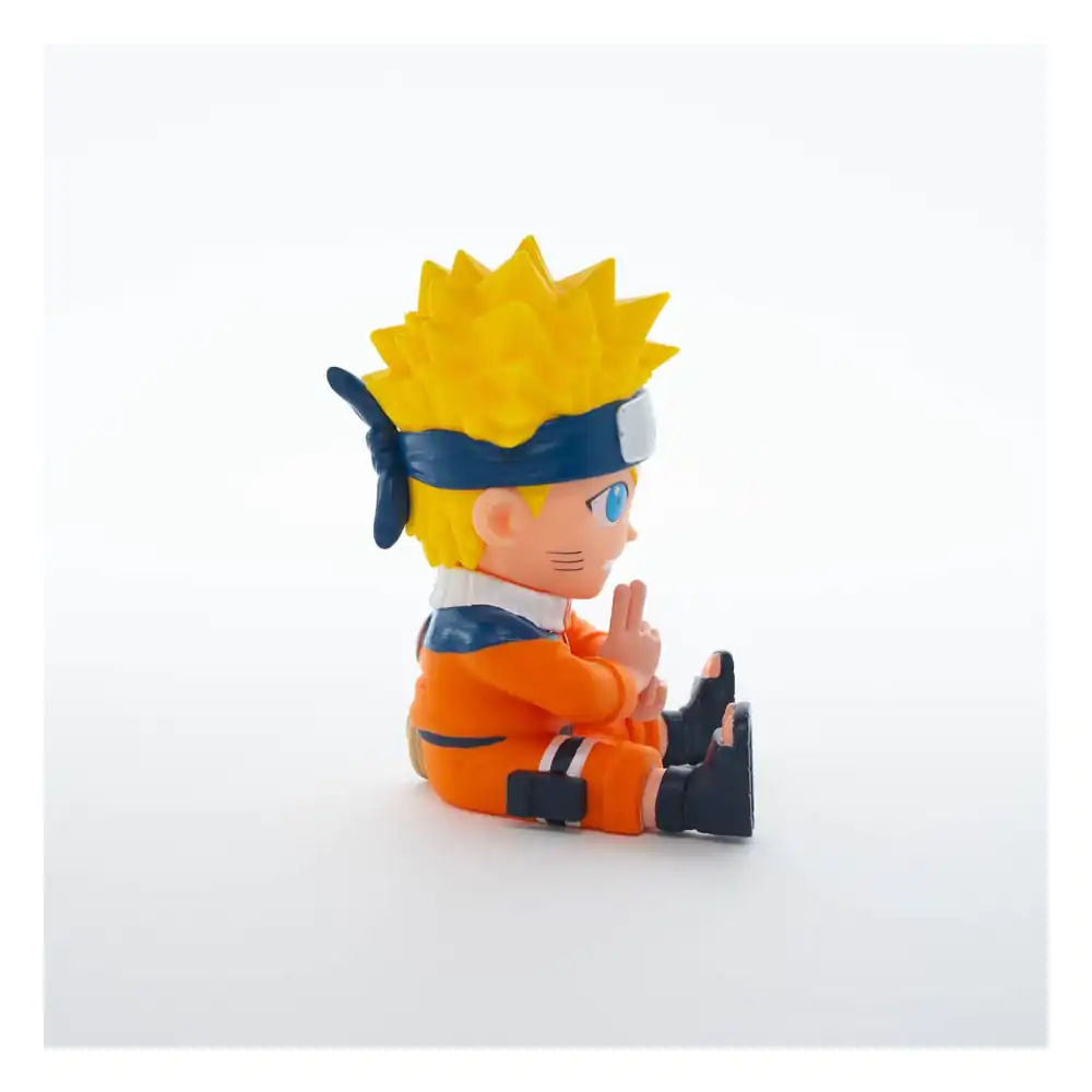 Naruto: Pokladnička Uzumaki Naruto produktová fotografia