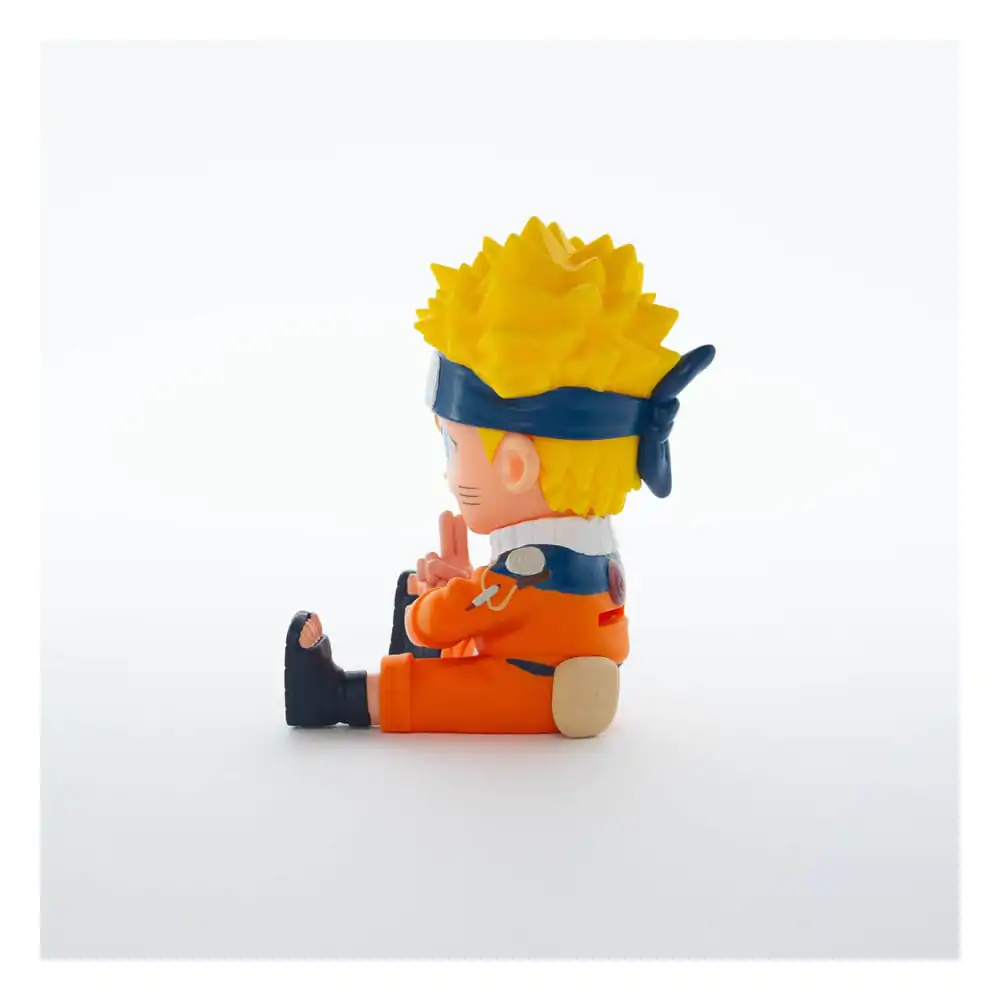 Naruto: Pokladnička Uzumaki Naruto produktová fotografia