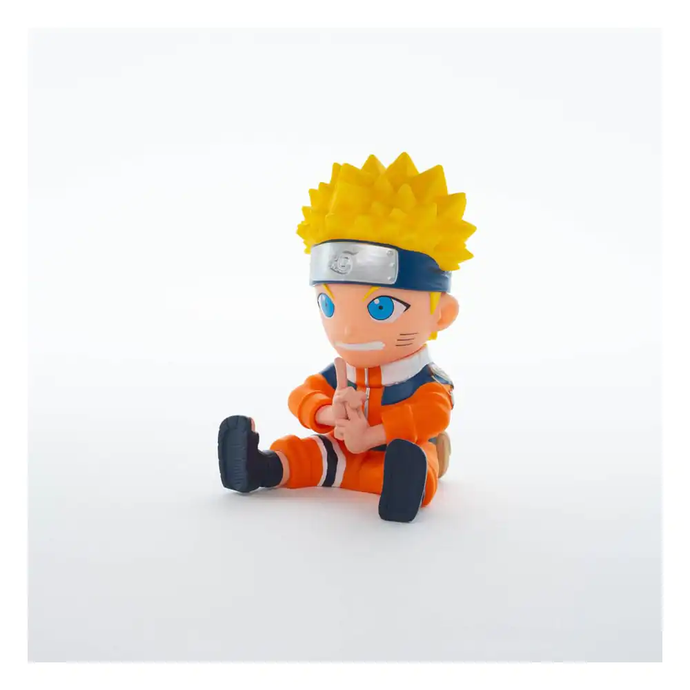 Naruto: Pokladnička Uzumaki Naruto produktová fotografia