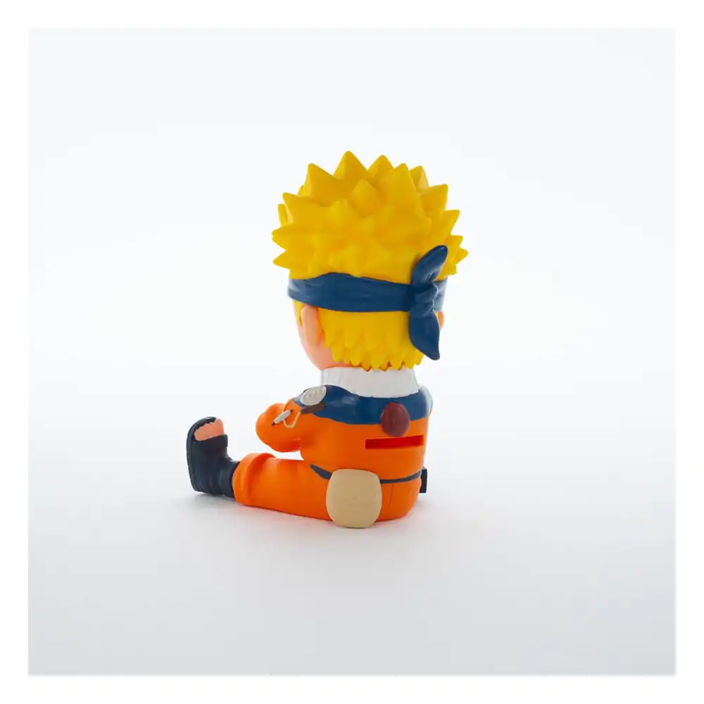 Naruto: Pokladnička Uzumaki Naruto produktová fotografia