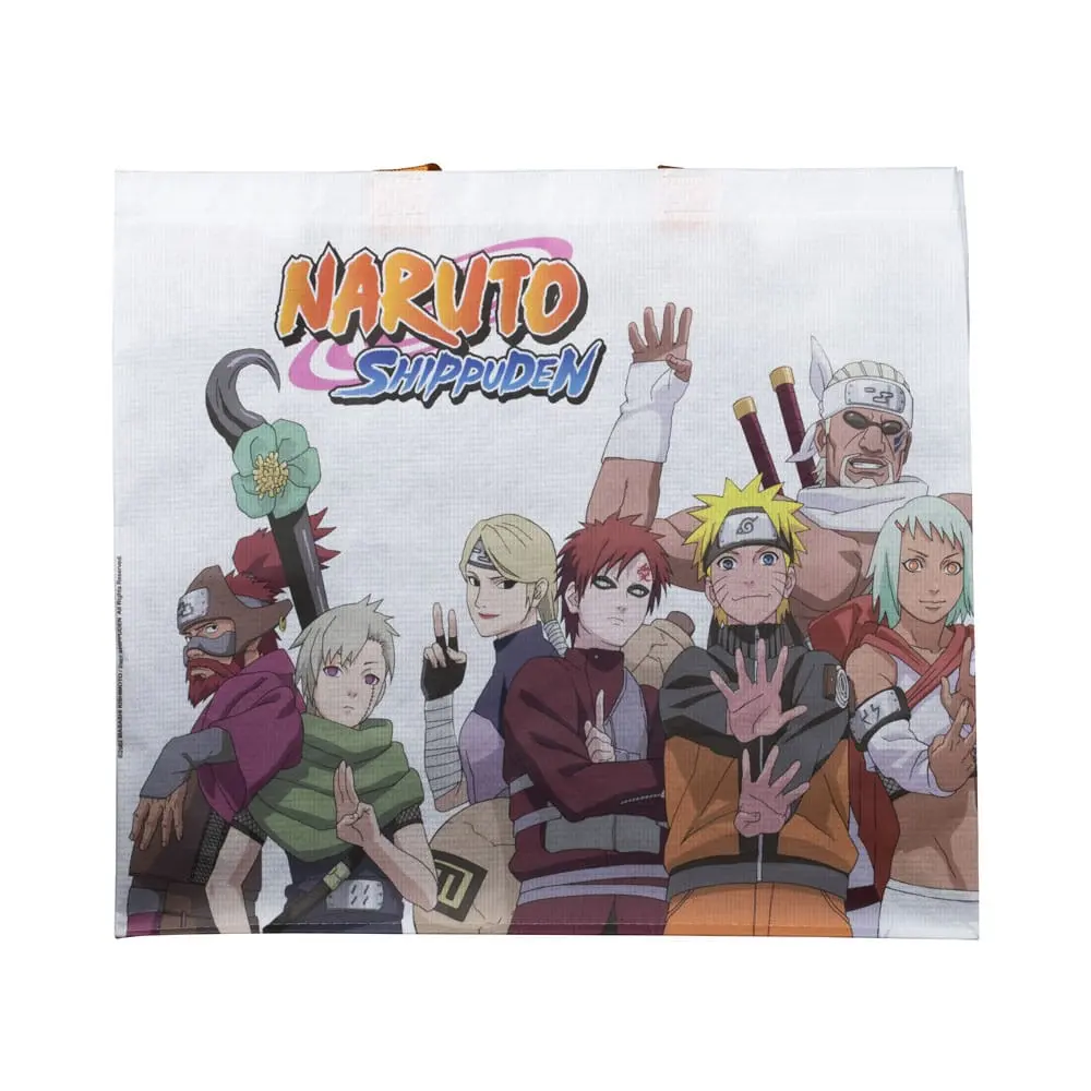 Taška cez plece Naruto Shippuden Naruto L termékfotó