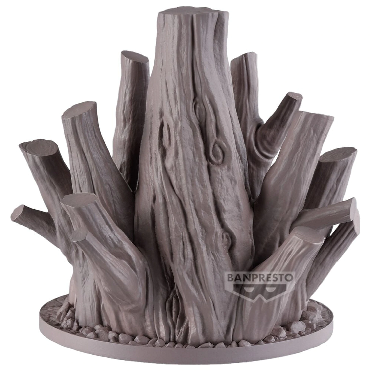 Naruto Shippuden FL figúrka The Gedo Statue figúrka 13cm produktová fotografia