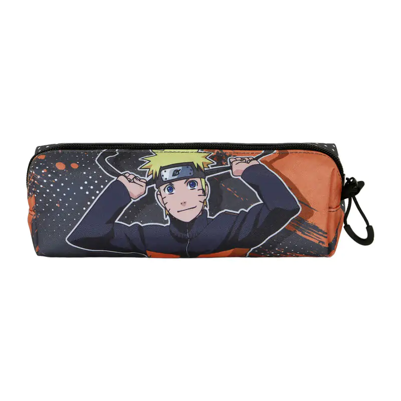 Naruto Shippuden Hachimaki ceruzka tok termékfotó