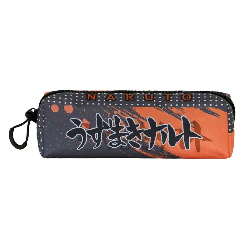 Naruto Shippuden Hachimaki ceruzka tok termékfotó