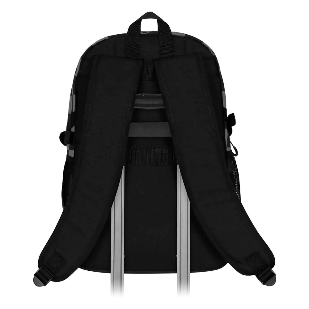 Naruto Shippuden Ichiraku prispôsobiteľný ruksak 44 cm produktová fotografia