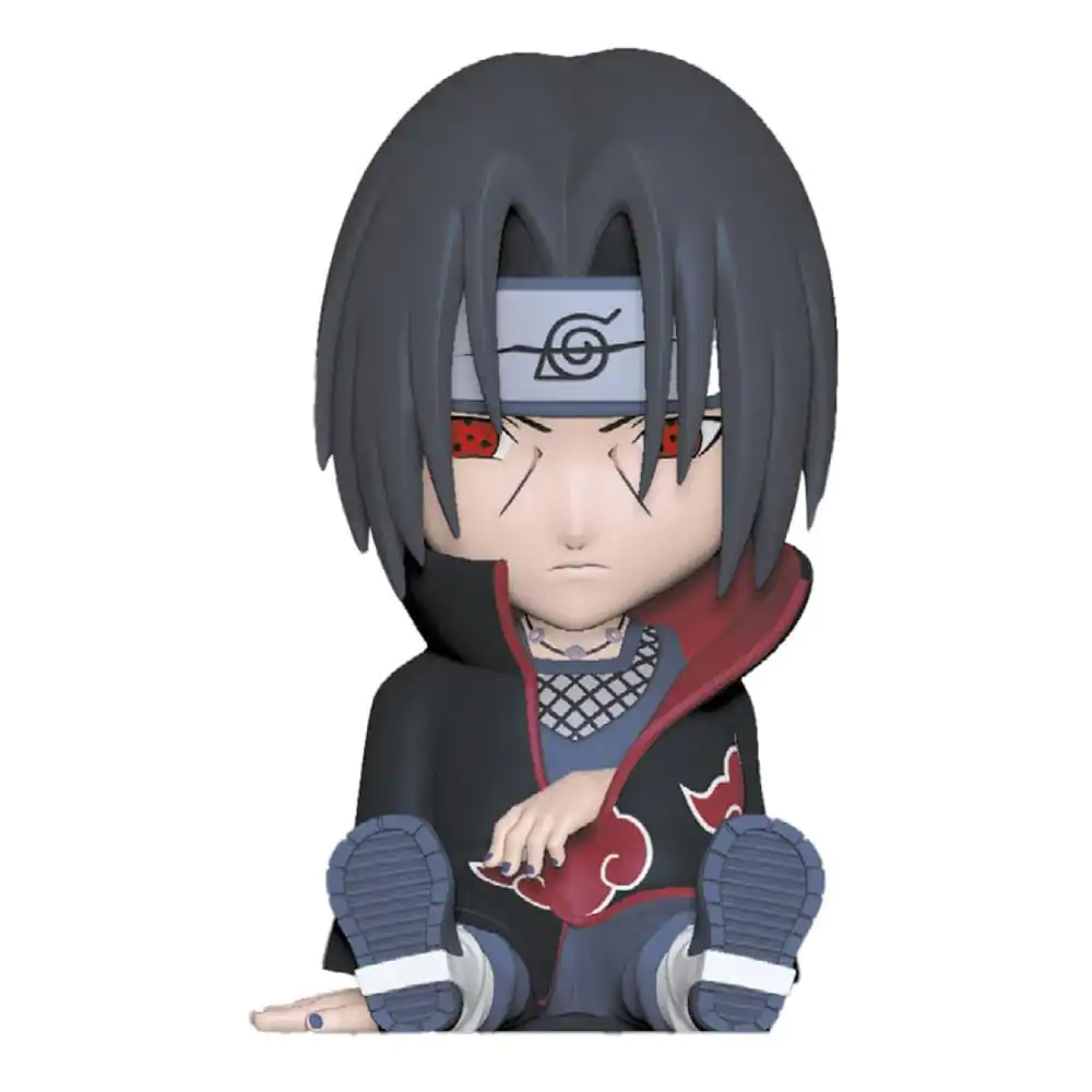 Pokladnička pre mince Naruto Shippuden Itachi termékfotó