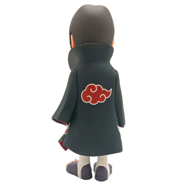 Figúrka Naruto Shippuden Itachi Uchiha Minix 12 cm termékfotó