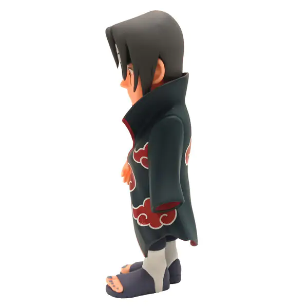 Figúrka Naruto Shippuden Itachi Uchiha Minix 12 cm termékfotó