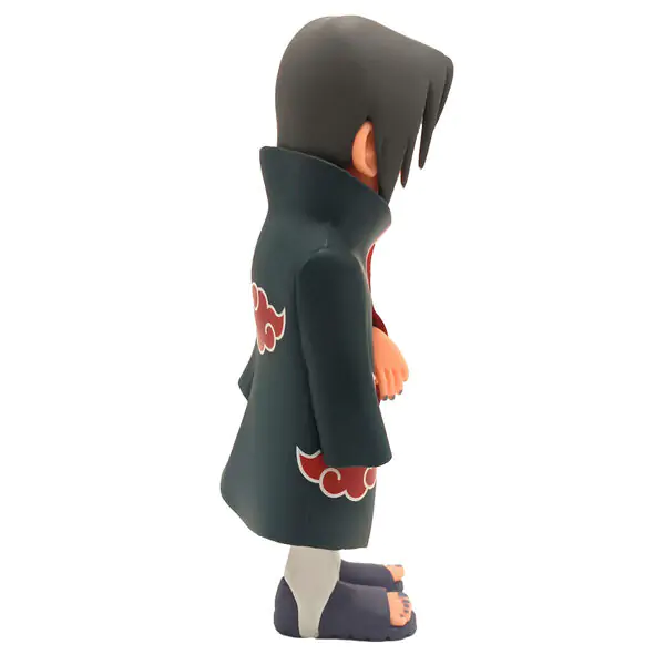 Figúrka Naruto Shippuden Itachi Uchiha Minix 12 cm termékfotó